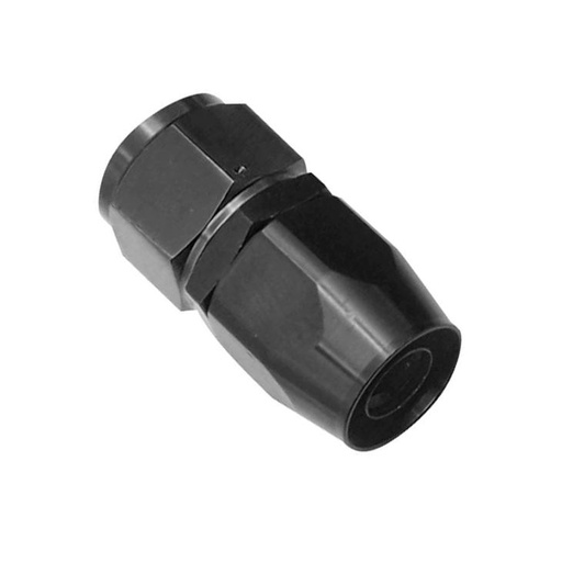 [LIKSHD-ST-10] Swivel ST AN10 Black