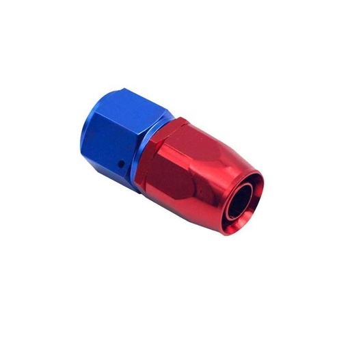 [LIKSHD-ST-12] Swivel ST AN12 R/B