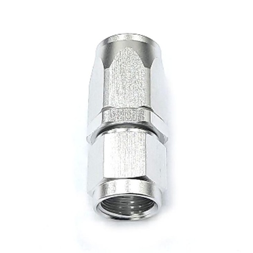 [LIKSHD-ST-12] Swivel ST AN12 Silver