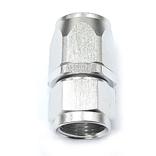 [LIKSHD-ST-16] Swivel ST AN16 Silver