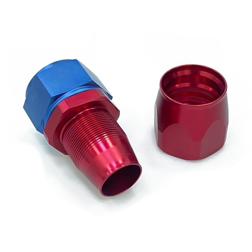 [LIKSHD-ST-20] Swivel ST AN20 R/B