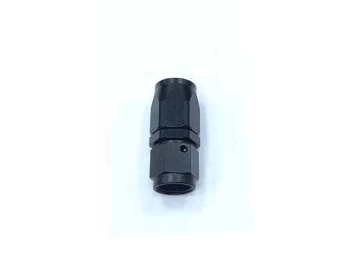 [LIKSHD-ST-6] Swivel ST AN6 Black