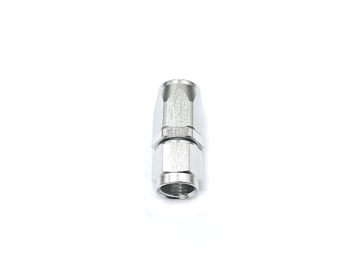 [LIKSHD-ST-6] Swivel ST AN6 Silver