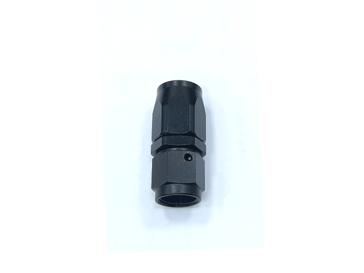 [LIKSHD-ST-8] Swivel ST AN8 Black