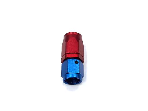 [LIKSHD-ST-8] Swivel ST AN8 R/B