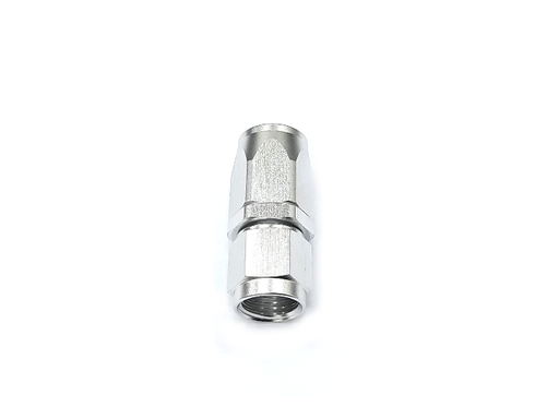 [LIKSHD-ST-8] Swivel ST AN8 Silver