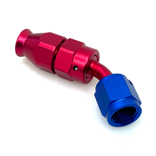[LIKTEF-45D-12] TEF 45D AN12 R/B