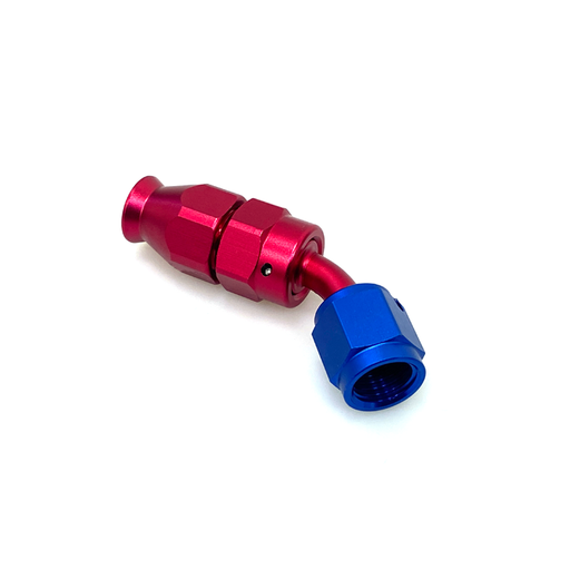 [LIKTEF-45D-3] TEF 45D AN3 R/B