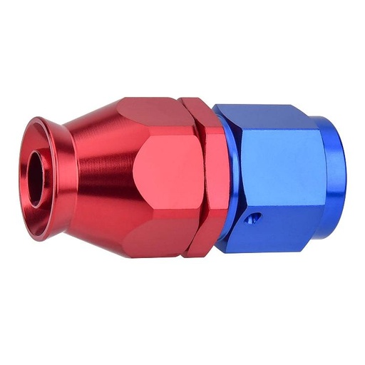 [LIKTEF-ST-12] TEF ST AN12 R/B