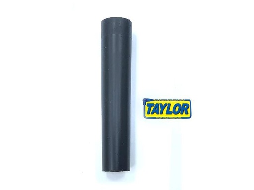 [46203] Taylor 180deg Boot