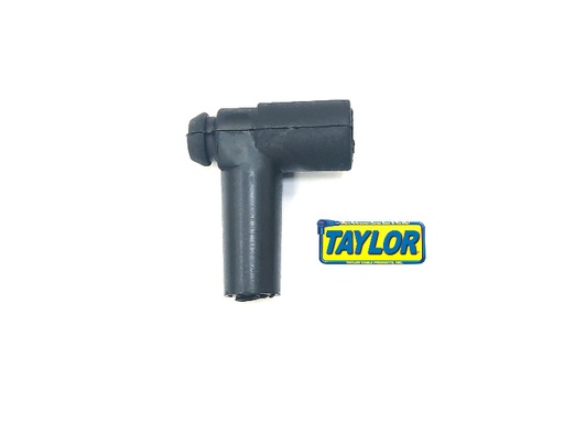 [44056] Taylor 90deg Boot