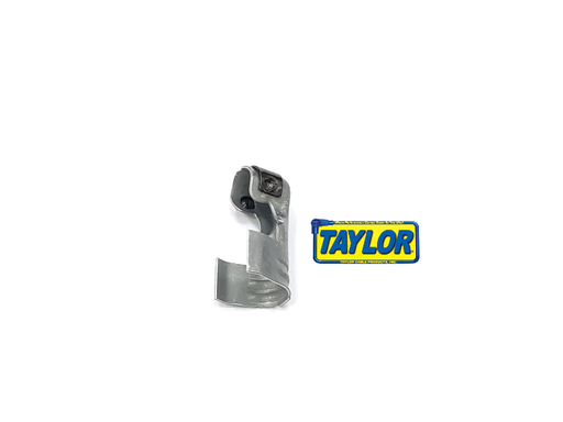 [44409] Taylor 90deg Terminal