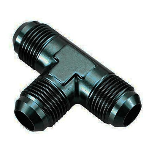 [LIKAD23005] Tee-Adapter AN10 Black