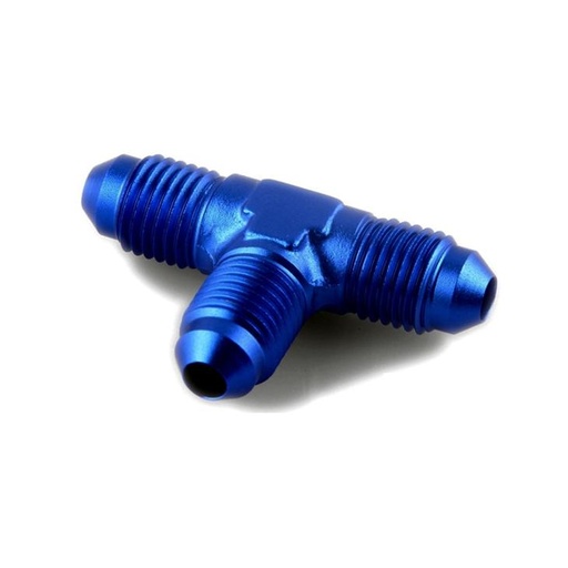 [LIKAD23001] Tee-Adapter AN3 Blue