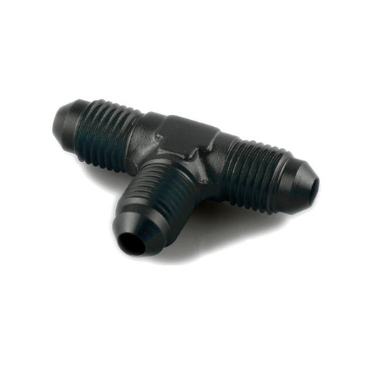 [LIKAD23002] Tee-Adapter AN4 Black