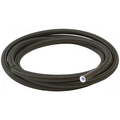 [GB0724-4-M] Teflon Nylon Hose AN4