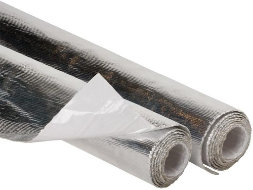 [MP-TH019] Thermal Barrier Shield 100x140cm