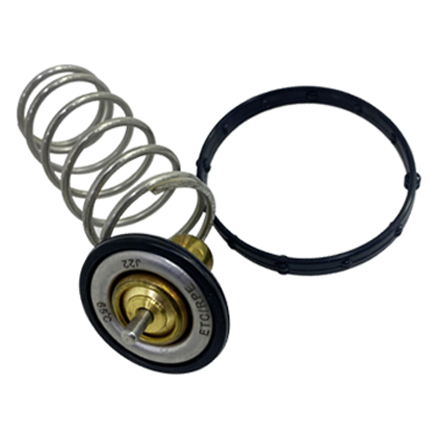[WT39GA-65KS] RPE Thermostat GM 4.3L/5.3L/6.2L 65 deg