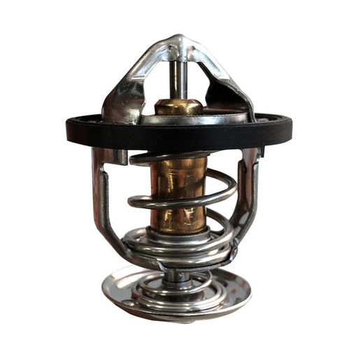 [WV54GA-65CS] RPE Thermostat GM 4.8L/5.7L/6.0L 65 deg 54mm