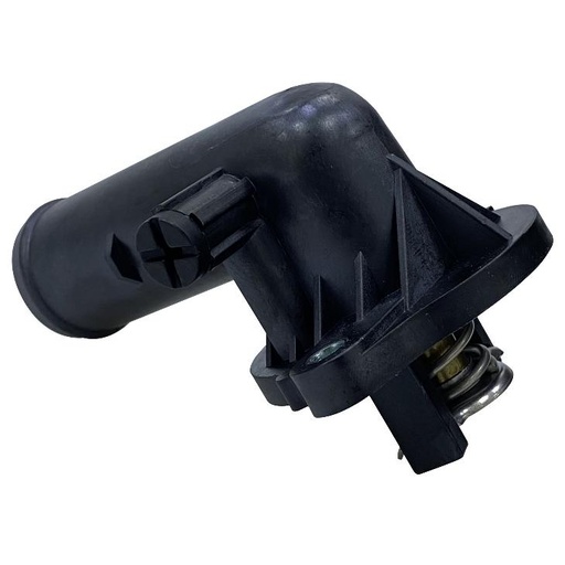 [WH-JA-65CS] RPE Thermostat Jeep Cherokee 2011+, Wrangler 2012+ 3.6L V6 65 deg