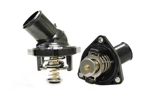 [WH-TC-65CS] RPE Thermostat Toyota/Lexus 5.7L V8 2007+ 65 deg