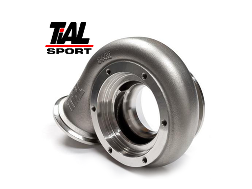 [003018] Tial Turbo Housing GT42 1.16 A/R