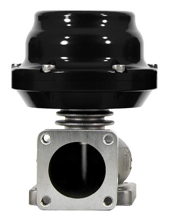 [002876] Tial Wastegate 41mm 1.6 Bar (23.20 PSI) Black