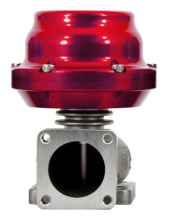 [002878] Tial Wastegate 41mm 1.6 Bar (23.20 PSI) Red