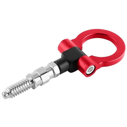 [EP-RTH001] Tow Hook Circle