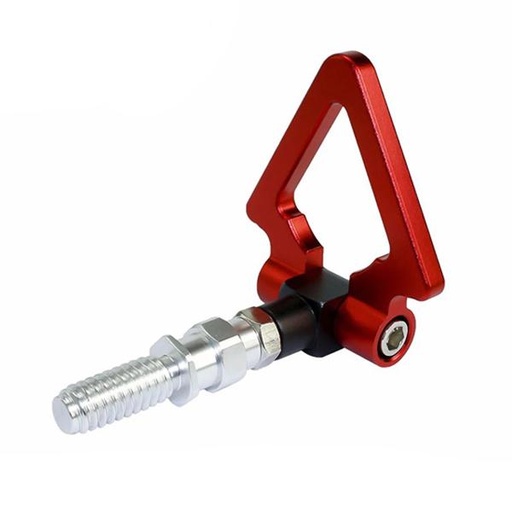 [EP-RTH001SJ] Tow Hook Triangle