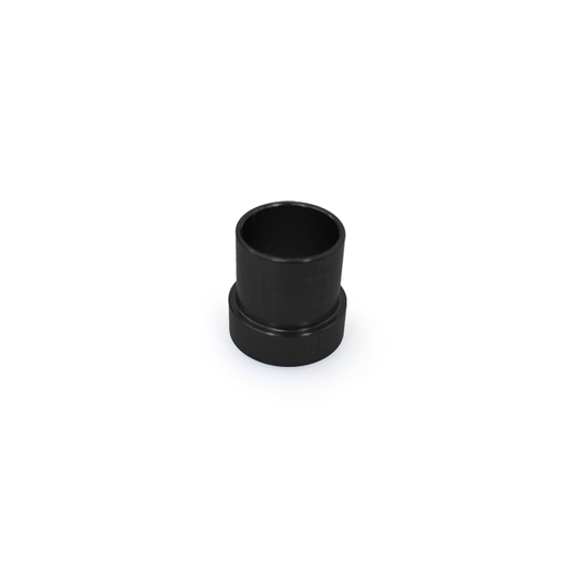 [LIKATTS-1/4] Tube Sleeves AN4 Black