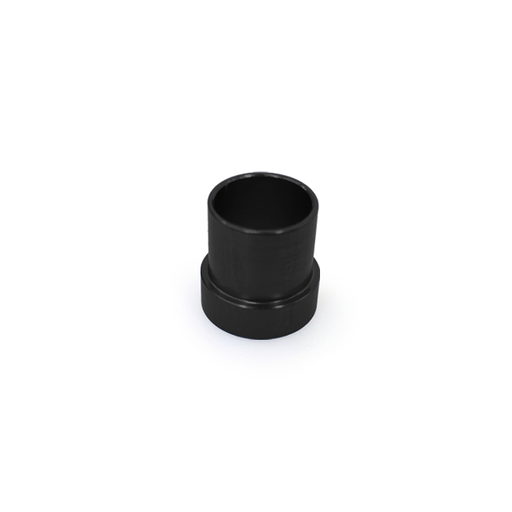 [LIKATTS-3/8] Tube Sleeves AN6 Black