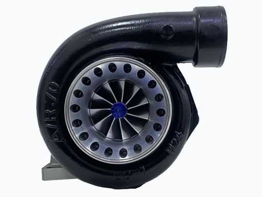 [GT3582R-5] Turbo GT3582R-5/Turbocharger V-Band