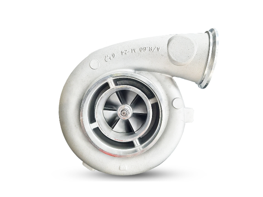 [GT42] Turbo GT42/Turbocharger T4