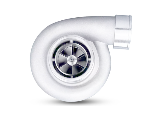 [GT45] Turbo GT45/Turbocharger T4