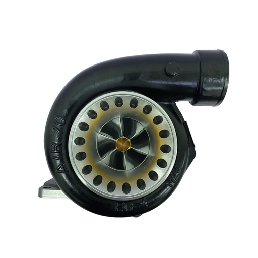 [GTX3582] Turbo GTX3582/Turbocharger T4