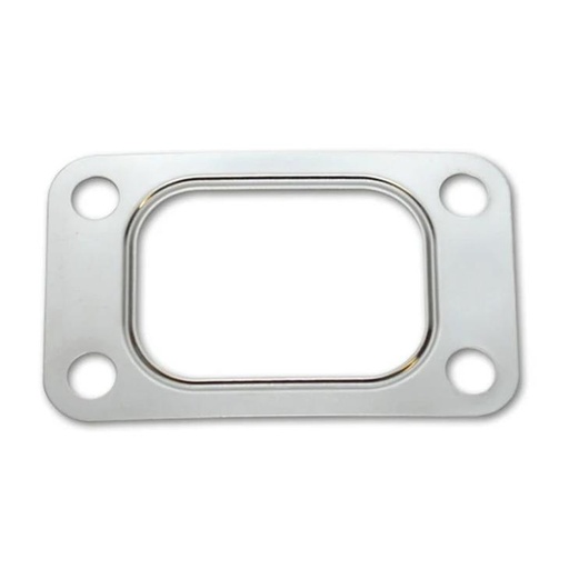 [EP-CGQ13D] Turbo Gasket T3 SS