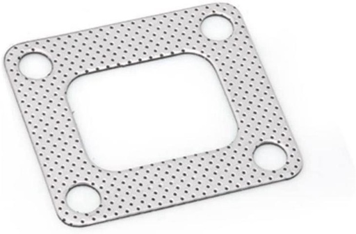 [EP-CGQ27] Turbo Gasket T4