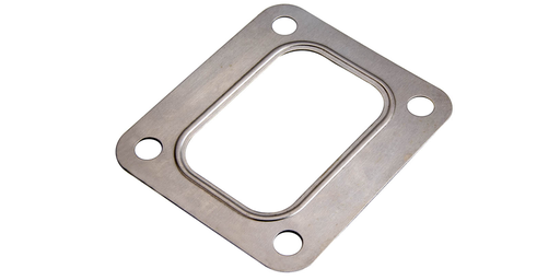 [EP-CGQ14] Turbo Gasket T4 SS