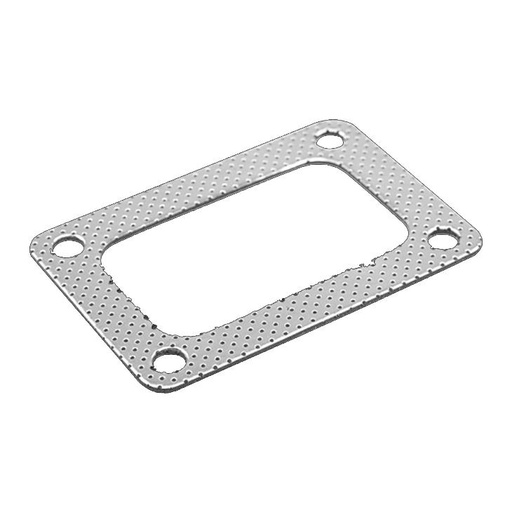 [EP-CGQ65] Turbo Gasket T6