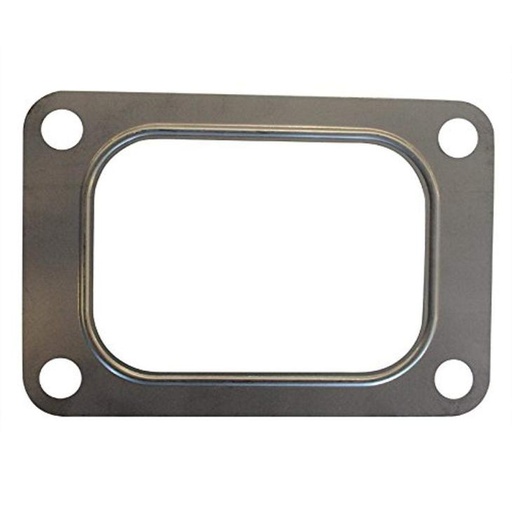 [GS011] Turbo Gasket T6 SS