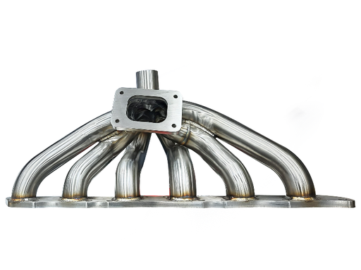 Turbo Manifold 1FZ T6