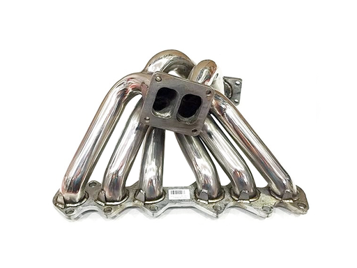 [MP-MND035] Turbo Manifold 1JZ T4