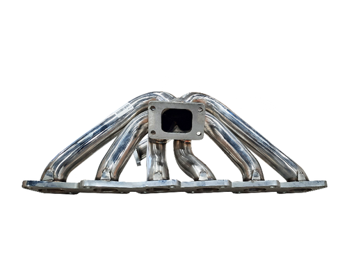 [MP-MND019] Turbo Manifold RB25 T4