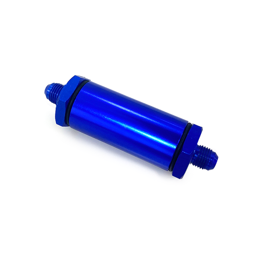 [MP-FFT024] Turbo Oil Filter AN4
