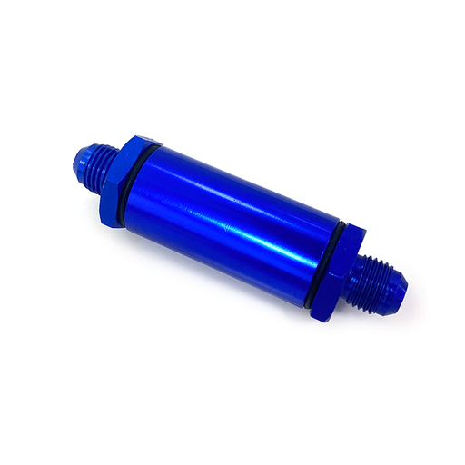 [MP-FFT026] Turbo Oil Filter AN6