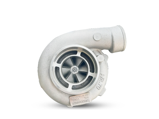 [T04Z] Turbo T04Z/Turbocharger T4