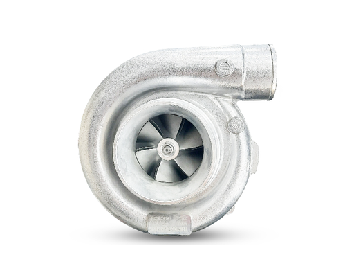 [T76] Turbo T76/Turbocharger T4