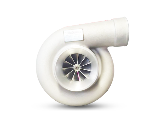 [T88] Turbo T88/Turbocharger T4