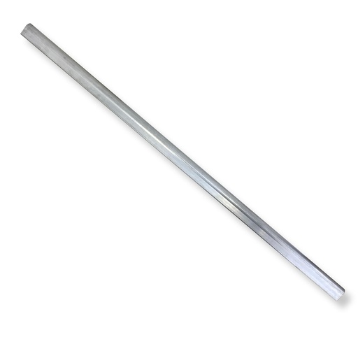 [LIKUFR-17.5] Universal Fuel Rail